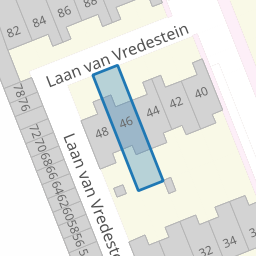 Perceel LDN03-M-4203