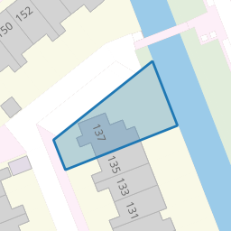 Perceel LDN03-M-4210