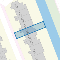 Perceel LDN03-M-4214