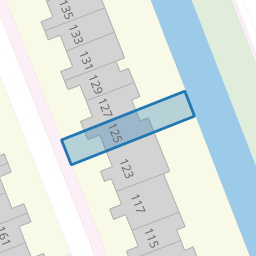 Perceel LDN03-M-4216