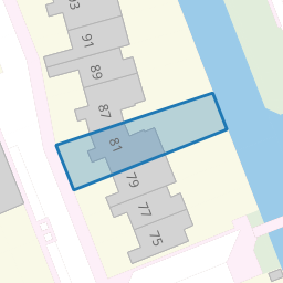 Perceel LDN03-M-4230