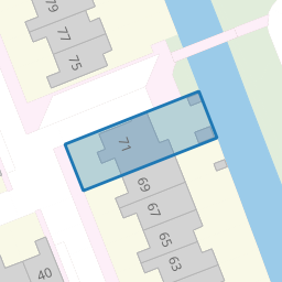 Perceel LDN03-M-4234