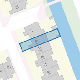 Perceel LDN03-M-4235