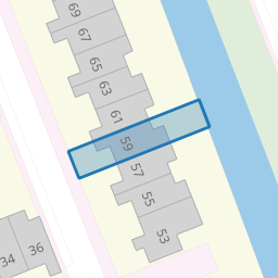 Perceel LDN03-M-4240