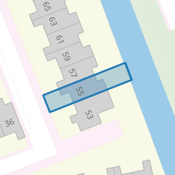 Perceel LDN03-M-4242