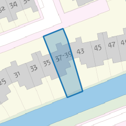 Perceel LDN03-M-4248