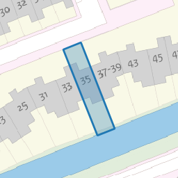 Perceel LDN03-M-4249