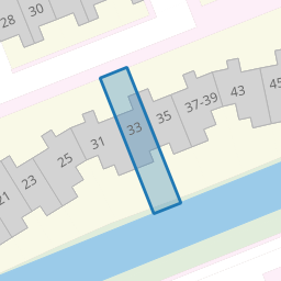 Perceel LDN03-M-4250