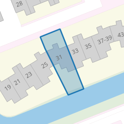 Perceel LDN03-M-4251