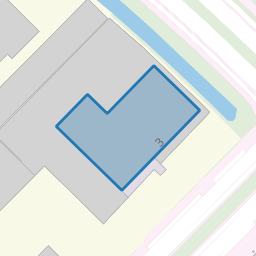 Perceel LDN03-M-4270