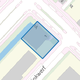 Perceel LDN03-M-4285