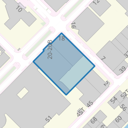 Perceel LDN03-M-4290