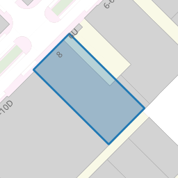 Perceel LDN03-M-4294