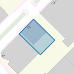 Perceel LDN03-M-4295