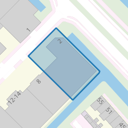 Perceel LDN03-M-4298