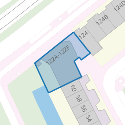 Perceel LDN03-M-4345