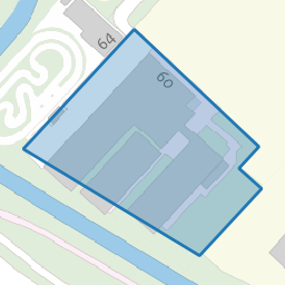 Perceel LDN03-M-4355