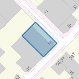 Perceel LDN03-M-4359