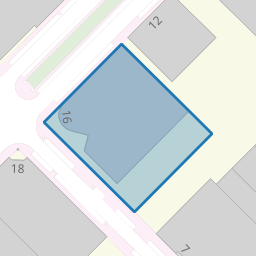 Perceel LDN03-M-4360