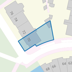 Perceel LDN03-M-4377