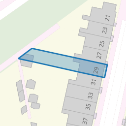 Perceel LDN03-M-4382