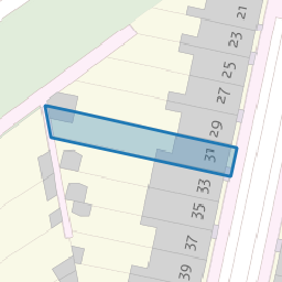 Perceel LDN03-M-4383