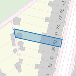 Perceel LDN03-M-4384