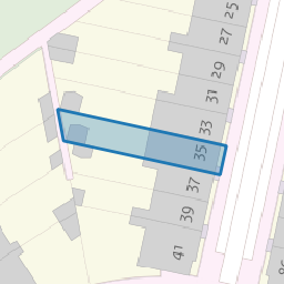 Perceel LDN03-M-4385