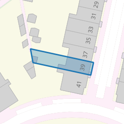 Perceel LDN03-M-4387