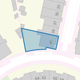 Perceel LDN03-M-4388