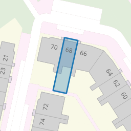 Perceel LDN03-M-4398