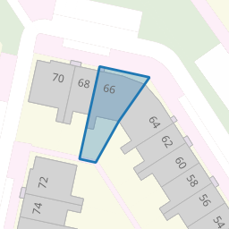 Perceel LDN03-M-4399