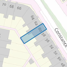 Perceel LDN03-M-4402