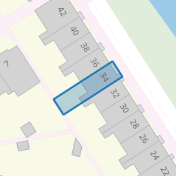 Perceel LDN03-M-4423