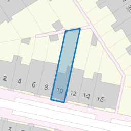 Perceel LDN03-M-4435