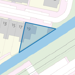 Perceel LDN03-M-4449