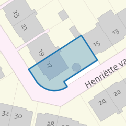 Perceel LDN03-M-4475