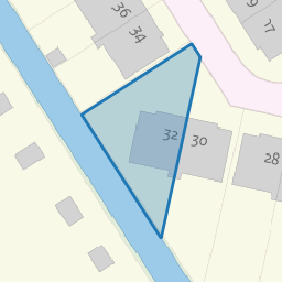 Perceel LDN03-M-4482