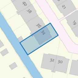 Perceel LDN03-M-4483