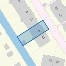 Perceel LDN03-M-4484