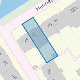 Perceel LDN03-M-4490