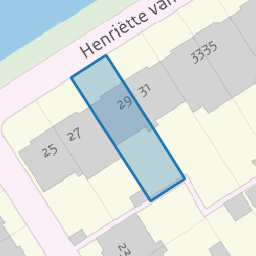 Perceel LDN03-M-4491