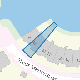 Perceel LDN03-M-4500