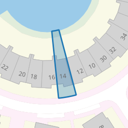 Perceel LDN03-M-4506