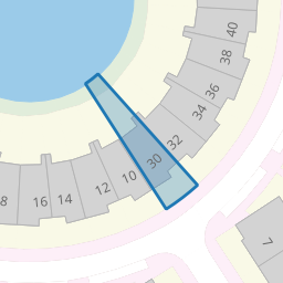 Perceel LDN03-M-4509