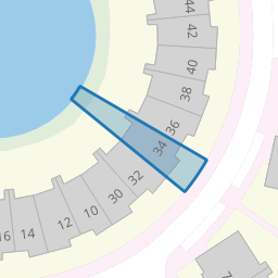 Perceel LDN03-M-4511