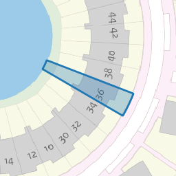 Perceel LDN03-M-4512