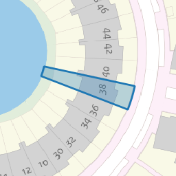 Perceel LDN03-M-4513