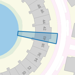 Perceel LDN03-M-4514