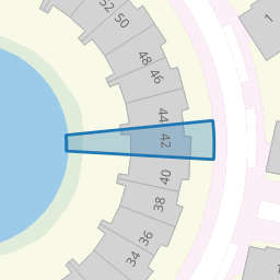 Perceel LDN03-M-4515